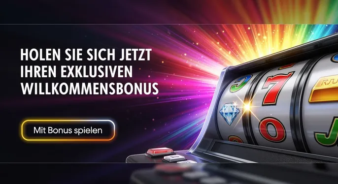 SwiftySports Casino